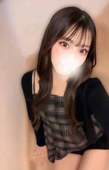 高梨ゆか