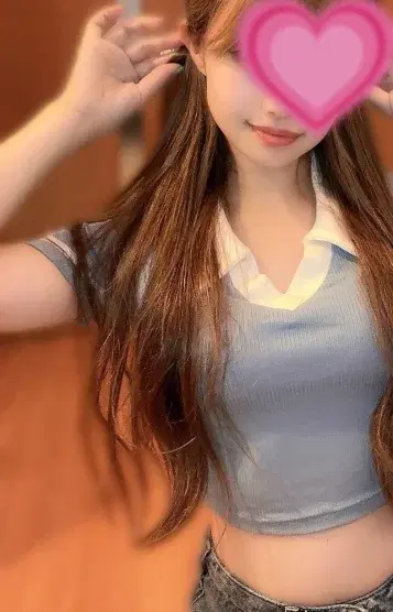 ゆい