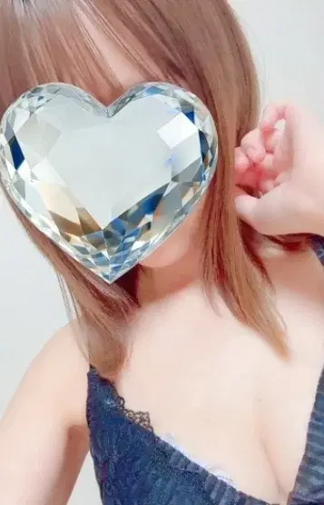 胡桃