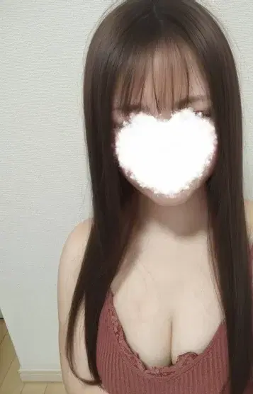 こはる