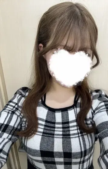 東條なみ