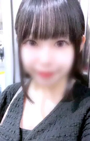 雪村みう