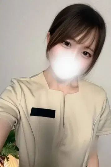 りお