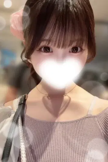 百瀬このみ
