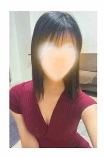 高田ここみ