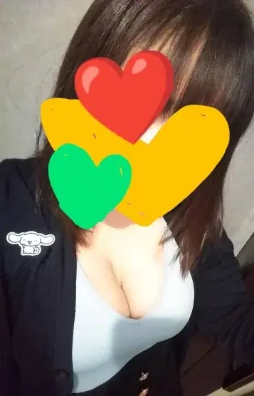 れん