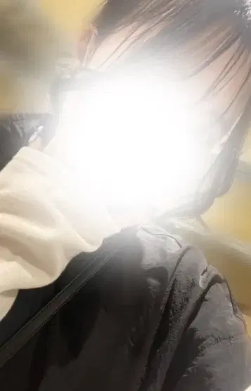 はるか
