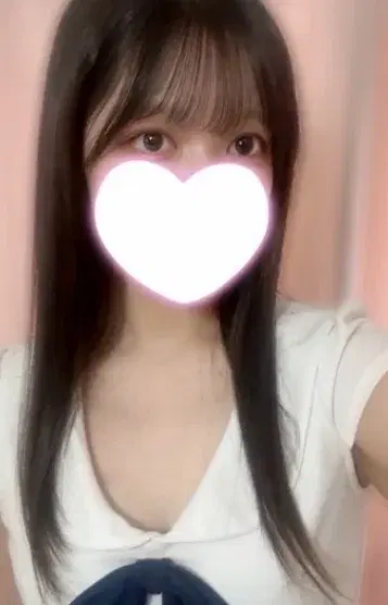 ゆら