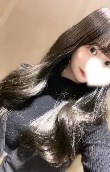 ゆず