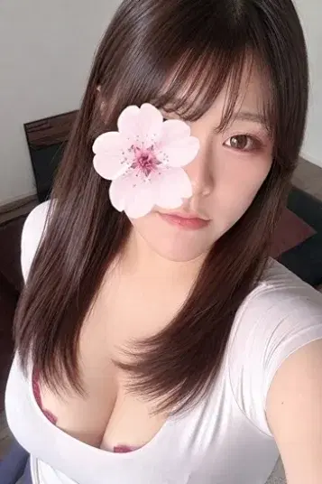 花守さき