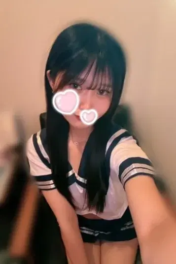 天乃みこと