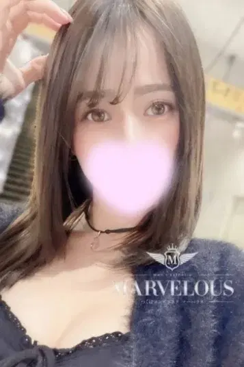 朱音