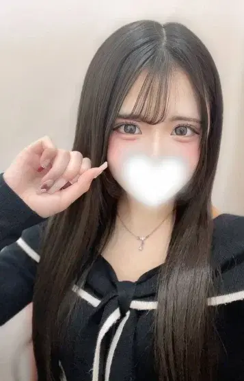 藤咲りと