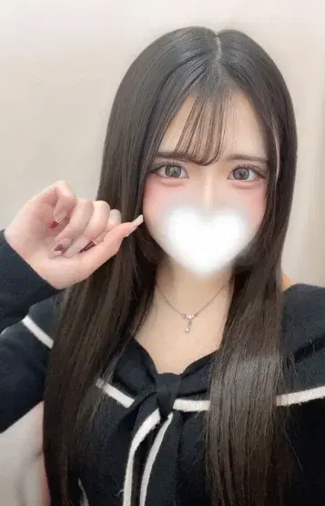 藤咲りと