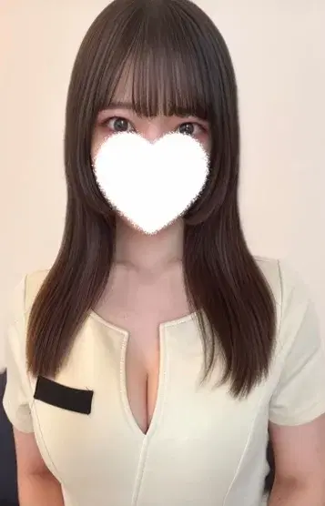 白咲もも