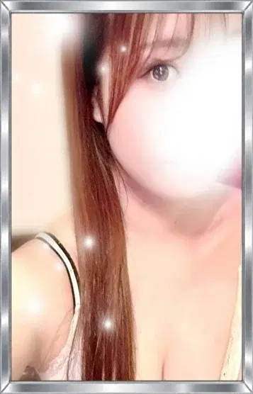 岸田ゆの