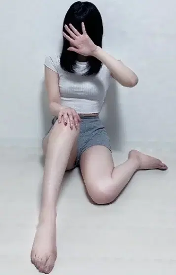 岬ひめか