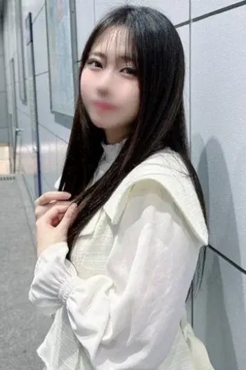 橘かんな