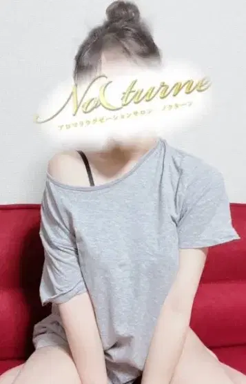 れいか