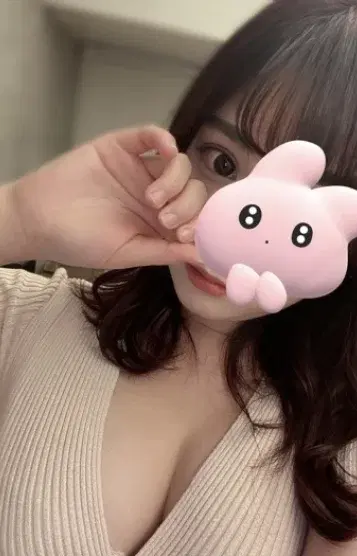 能勢ありさ