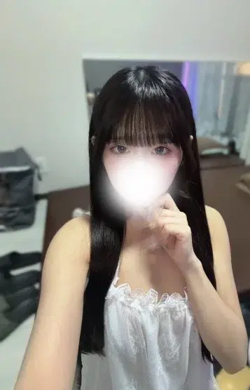 望月くるみ