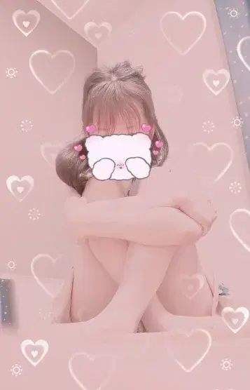 光