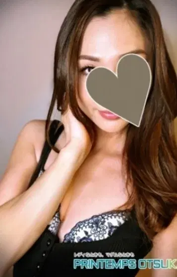 長門みおり