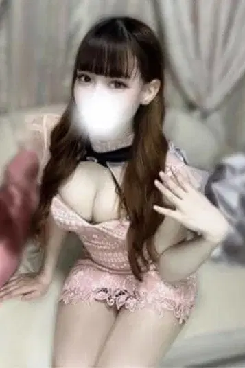 めいさ