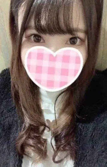 すず