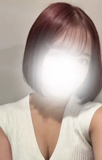 みう
