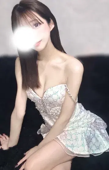 あすか
