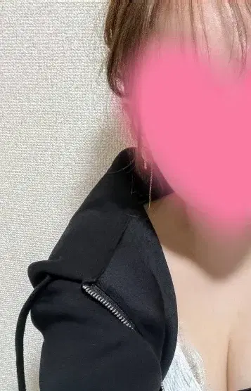 るか