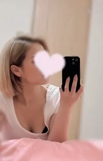 エレン