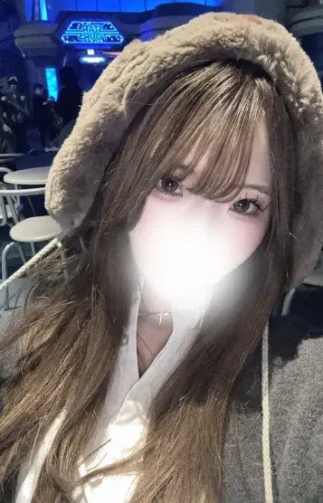 よう