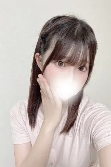 はる