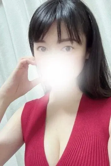 白鳥絵美留