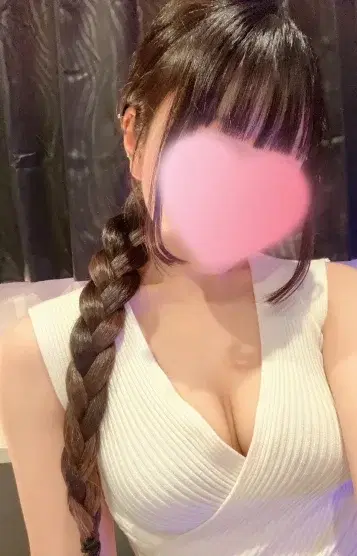 玲奈