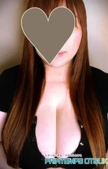 佐和田みき