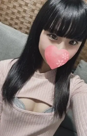 神田さゆり