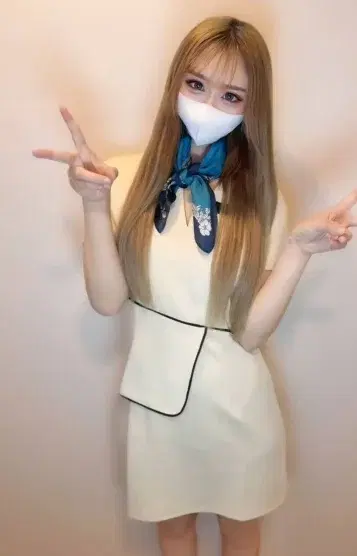 中島