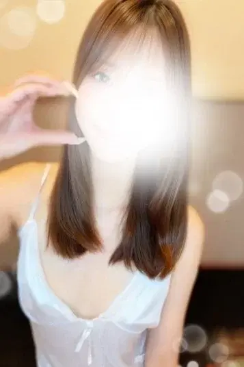 広瀬せいら