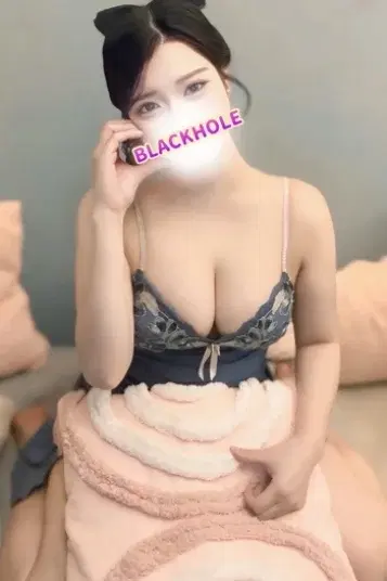れい