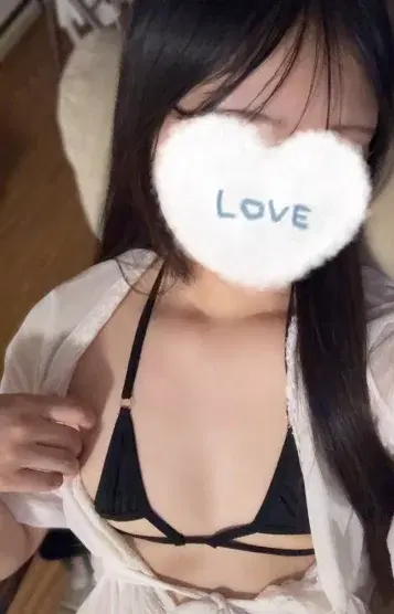 金森まの