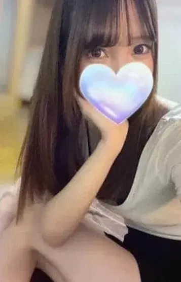 白雪すみれ