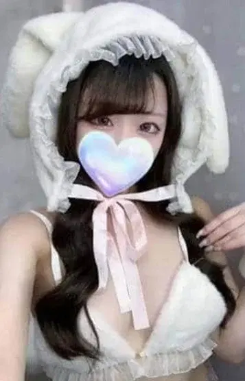 瀬川あこ