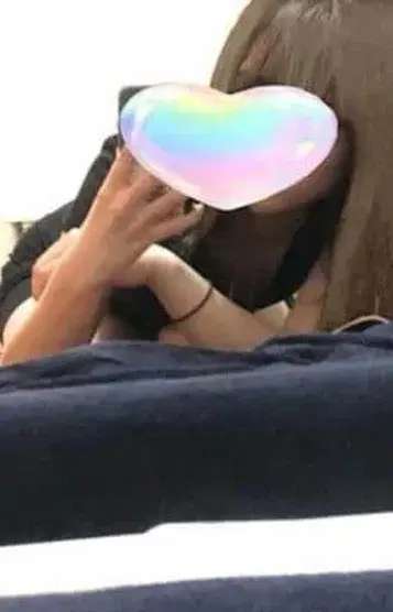 秋葉えま