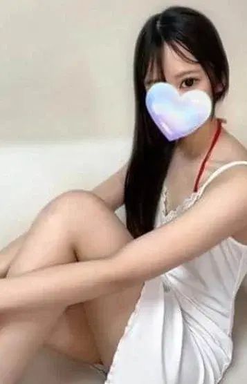夜咲れあ