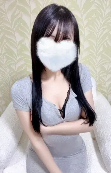 みつき