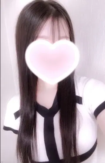 みらい