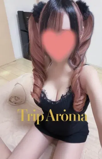 ゆみ